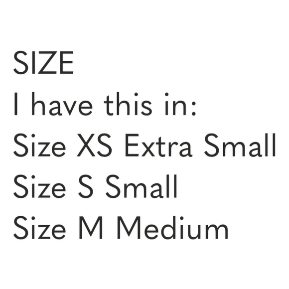 SEE OTHER LISTING Trina Turk Brittany Tassel Maxi Wrap Dress Cover-up - Picture 6 of 12